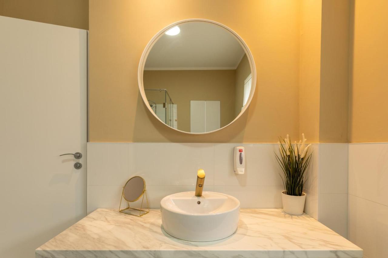 Dream Home - Prime Location 2Br Apt In 부쿠레슈티 외부 사진